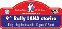 www.rallylanastorico.it