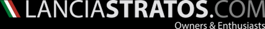 www.lanciastratos.com