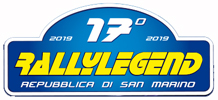www.rallylegend.com