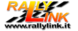 www.rallylink.it