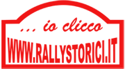 www.rallystorici.it