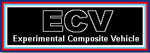 www.ecv1.com