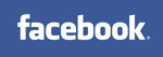 Mirko Molonato on FACEBOOK