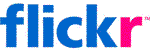 www.flickr.com