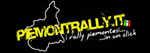 www.piemontrally.it