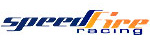 www.speedfireracing.it