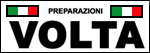 www.voltaracing.com