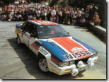 Nissan 240