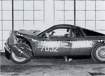 037 CRASH TEST