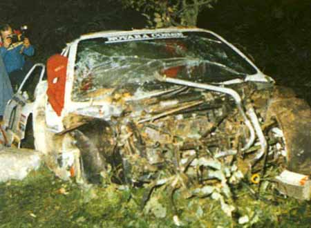 Tabaton-Tedeschini