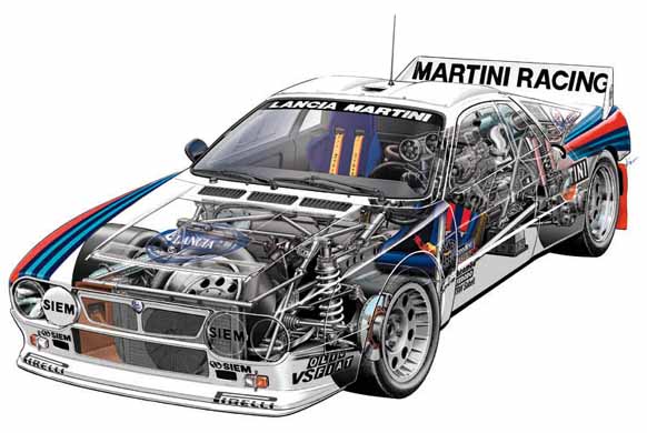037 EVO.2