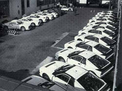 ABARTH 037